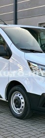 L1H1 Lift 2.0DCI 2023r *71.300km Gwarancja /www.auto-hit.com/-4