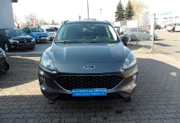 Ford Escape II Automat 4x4