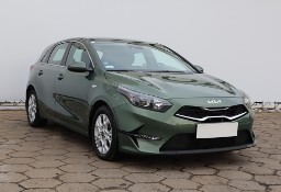 Kia Cee&apos;d III Salon Polska, 1. Właściciel, VAT 23%, Klimatronic, Tempomat,