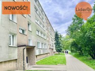 Mieszkanie Łódź Górna, ul. Podgórna
