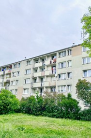 Mieszkanie 3 pokojowe do remontu ul Podgórna-2