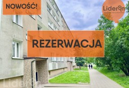 Mieszkanie Łódź Górna, ul. Podgórna