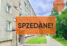 Mieszkanie Łódź Górna, ul. Podgórna