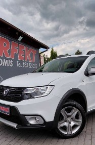 Dacia Sandero II-2