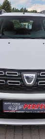 Dacia Sandero II-3