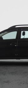 Dacia Duster I , Salon Polska, Serwis ASO, GAZ, VAT 23%, Klima, Tempomat,-4