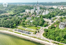 Mieszkanie Gdynia Kamienna Góra, ul. marsz. Piłsudskiego