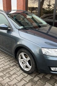 Skoda Octavia III-2