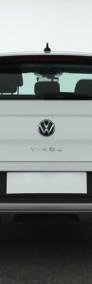 Volkswagen T-Roc , Salon Polska, 1. Właściciel, Serwis ASO, Klimatronic,-4