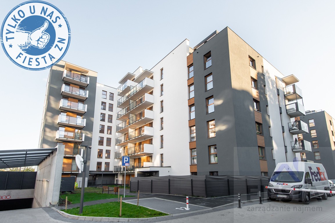 Mieszkanie do wynajęcia, 74 m² Górczyn, Górki