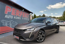 Peugeot 308 P5
