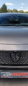 Peugeot 308 P5-3