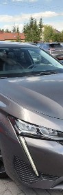 Peugeot 308 P5-4