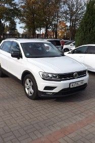 Volkswagen Tiguan II-2