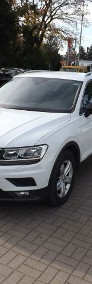 Volkswagen Tiguan II-3