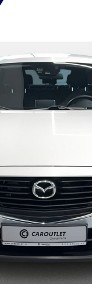 Mazda CX-3 1.5d 105KM M6 2016 r.-3