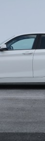 BMW SERIA 1 , Salon Polska, Automat, Klimatronic, Tempomat, Parktronic-4