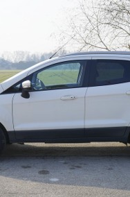 1.0 125 KM. 2017 r przebieg 127000 km. klimatronik hak-2