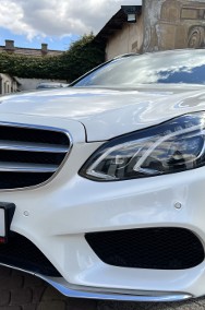AMG !! SUPER STAN !! FULL OPCJA !! SPRAWDŹ JAKI !!-2