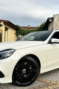AMG !! SUPER STAN !! FULL OPCJA !! SPRAWDŹ JAKI !!-2