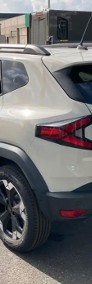 Dacia Duster I Extreme 1.2 TCe Hybrid-G LPG 4x4 Extreme 1.2 TCe Hybrid-G LPG 4x4 150KM-3