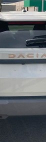 Dacia Duster I Extreme 1.2 TCe Hybrid-G LPG 4x4 Extreme 1.2 TCe Hybrid-G LPG 4x4 150KM-4