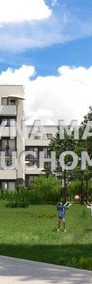 Mieszkanie, sprzedaż, 43.64, Bydgoszcz, Nowy Fordon-3