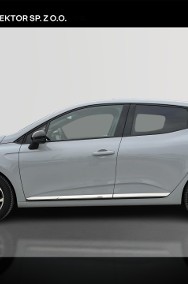 Renault Clio V 1.0 TCe Techno-2