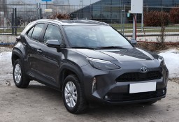 Toyota Yaris Cross , Salon Polska, 1. Właściciel, Serwis ASO, Automat, Navi,