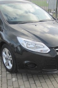 ford focus sedan 2,0i automat.-2