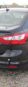 ford focus sedan 2,0i automat.-3