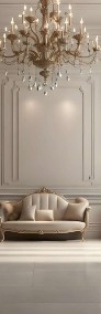 Luksusowa sofa tapicerowana-3