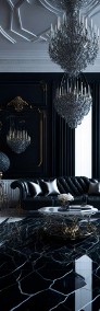 Luksusowa sofa tapicerowana-4
