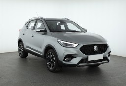 MG ZS ZS SUV , 1. Właściciel, Serwis ASO, Automat, VAT 23%, Skóra, Navi,