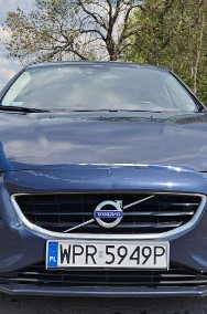Volvo V40 II-2