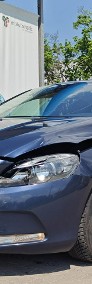 Volvo V40 II-3