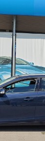 Volvo V40 II-4