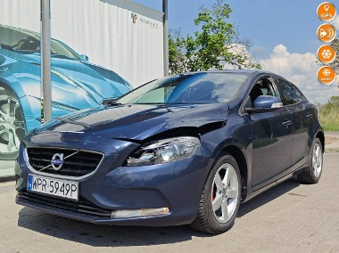 Volvo V40 II-1