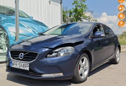 Volvo V40 II