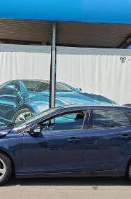 Volvo V40 II-2