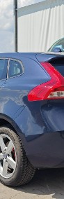 Volvo V40 II-3