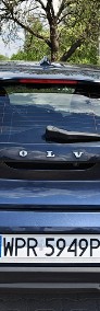 Volvo V40 II-4