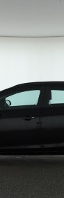 Opel Astra J , Klimatronic, Tempomat, Parktronic,ALU-4