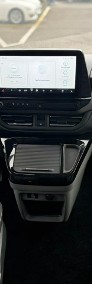 Ford T Tourneo Custom Webasto L1 Titanium X Drzwil elektr. Kamera 360 Martwe-4