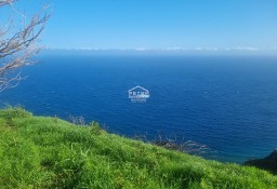 Działka inna Ilha Da Madeira, Porto Moniz