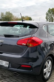 Kia Cee'd II-2