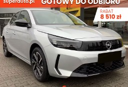 Opel Corsa F Edition 1.2 Turbo Edition 1.2 Turbo 100KM / Pakiet Komfort, Tech,