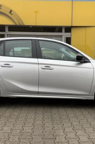 Opel Corsa F Edition 1.2 Turbo Edition 1.2 Turbo 100KM / Pakiet Komfort, Tech,-2