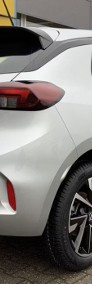 Opel Corsa F Edition 1.2 Turbo Edition 1.2 Turbo 100KM / Pakiet Komfort, Tech,-3