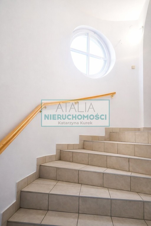 Wyjątkowa nieruchomość w centrum Grodziska Maz. - View 2